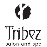 Tribez Salon and Spa