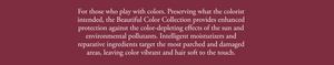 Tribez Salon and Spa