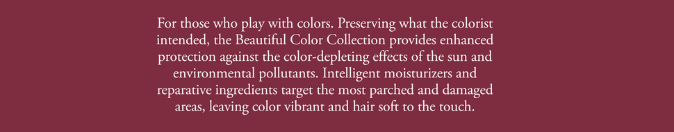 Tribez Salon and Spa