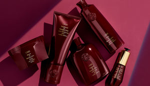 Tribez Salon and Spa