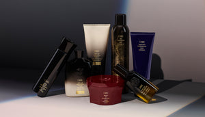 Tribez Salon and Spa