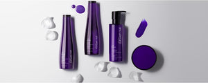 Tribez Salon and Spa
