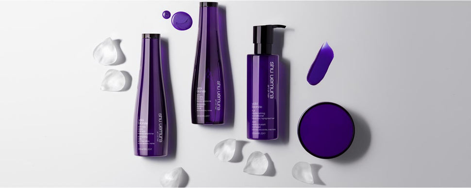 Tribez Salon and Spa