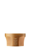 Cóte d'Azur Polishing Body Scrub