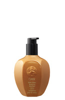 Cóte d'Azur Revitalizing Hand Wash