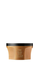 Cóte d'Azur Body Creme