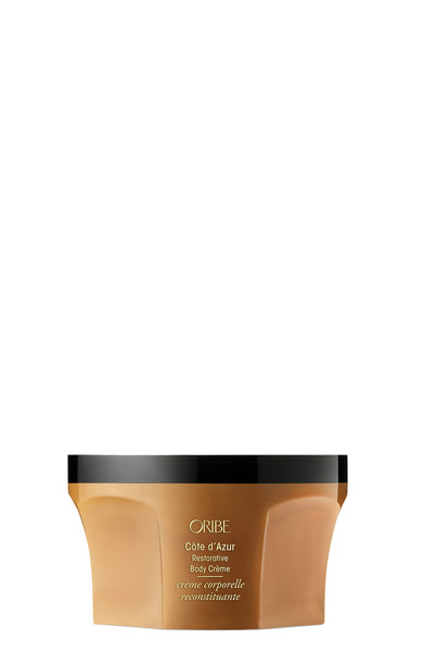 Cóte d'Azur Body Creme