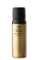 Cóte  d'Azur Hair Refresher