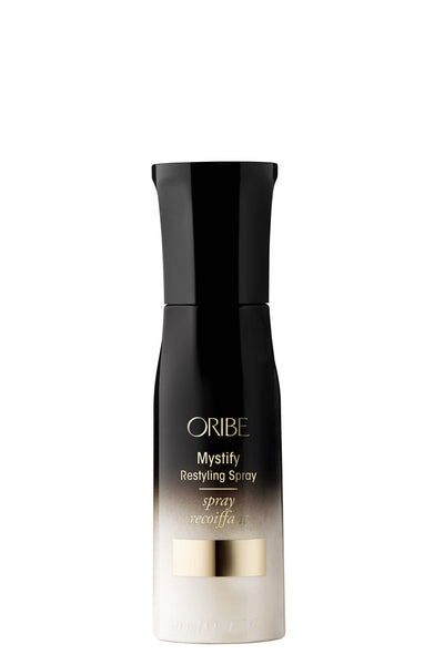 Mystify Restyling Spray Travel Size