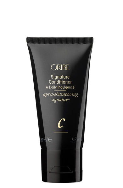 Signature Conditioner Travel Size