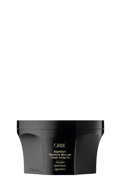 Signature Moisture Mask