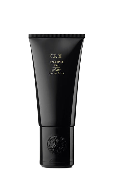 Rock Hard Gel