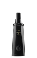 Foundation Mist