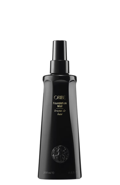 Foundation Mist
