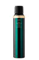 Curl Shaping Mousse