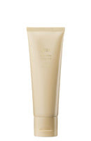 Star Glow Styling wax