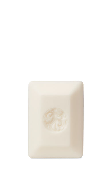 Cote dAzur Soap Travel Size