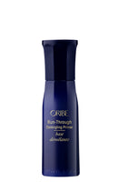 RunThrough Detangling Primer Travel Size