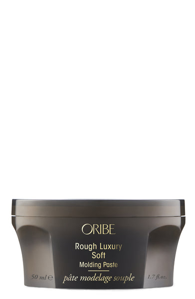 Rough Luxury Soft Molding paste