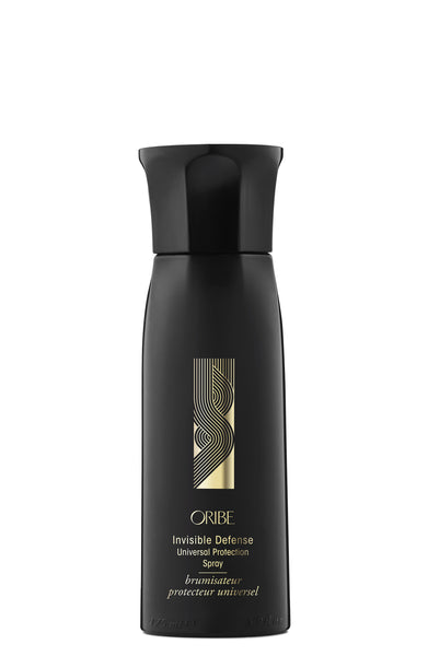 Invisible Defense Spray