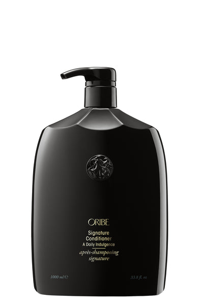Signature Conditioner Liter