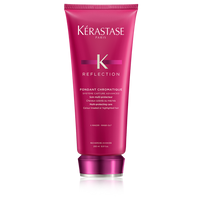 Fondant Chromatique Hair Conditioner For Colored Treated Hair