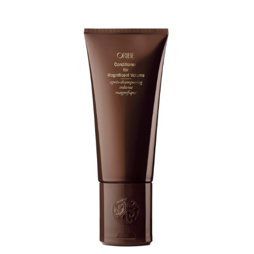 Conditioner For Magnificent Volume