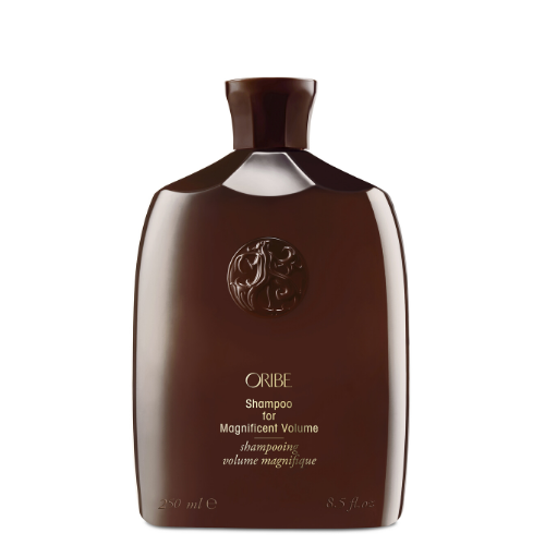 Magnificent Volume Shampoo Base
