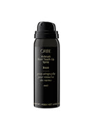 Airbrush Root Touch-Up Spray - Black