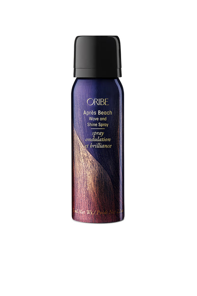Après Beach Wave And Shine Spray Travel Size