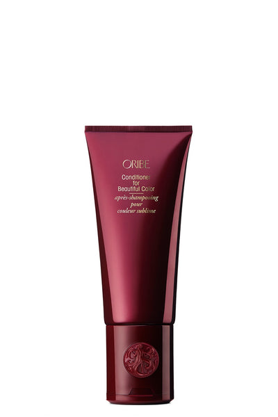 Conditioner For Beautiful Color