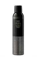 Cleanse Clarifying Shampoo