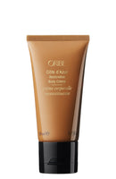Cote d'Azur Restorative Body Creme Travel Size
