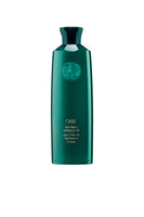 Curl Gloss Hydration & Hold