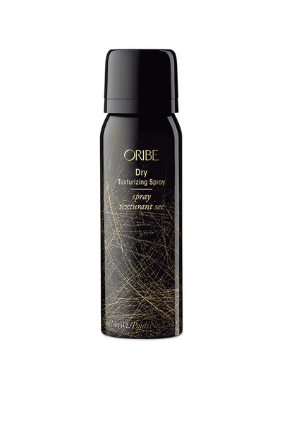 Dry Texturizing Spray Travel Size