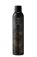 Dry Tecturizing Spray