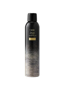 GOLD LUST DRY SHAMPOO