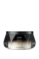 GOLD LUST PRE-SHAMPOO INTENSIVE TREATMENT
