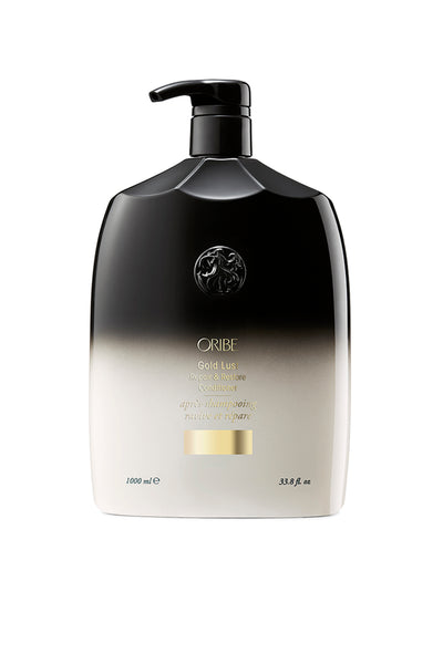 GOLD LUST REPAIR AND RESTORE CONDITIONER - LITER