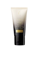 Gold Lust Repair And Restore Conditioner Travel Size