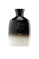 Gold Lust Repair & Restore Shampoo Travel Size