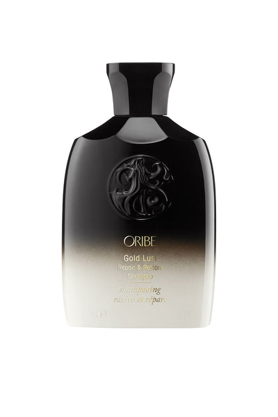 Gold Lust Repair & Restore Shampoo Travel Size