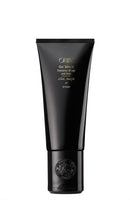 Gel Serum, Magic And Hold
