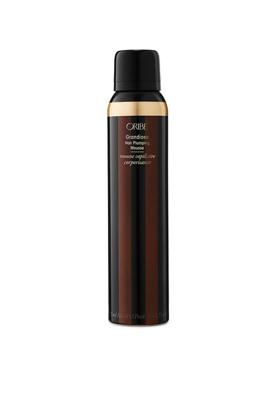 Grandiose Hair Plumping Mousse