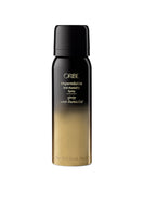 Imperméable Anti-Humidity Spray Travel Size