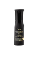 Invisible Defense Universal Protection Spray Travel Size