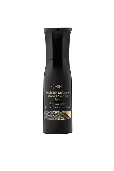 Invisible Defense Universal Protection Spray Travel Size