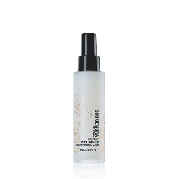 Instant Replenisher Hair Serum