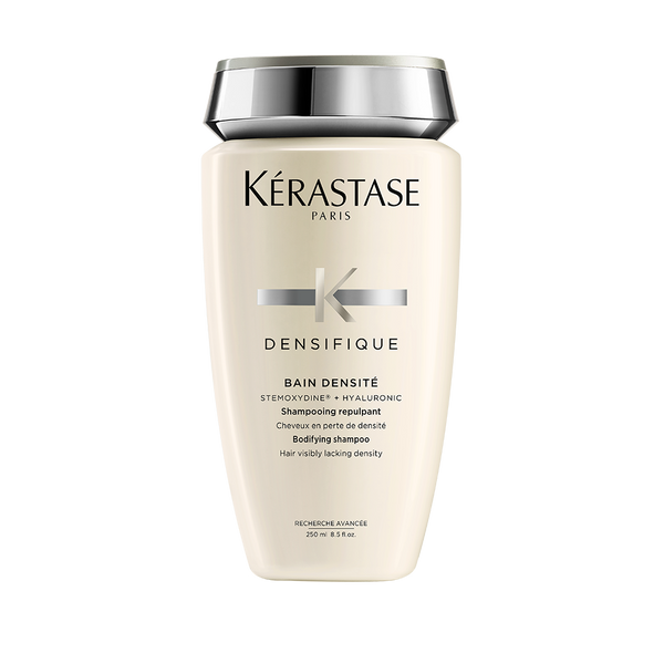 Bain Densite Shampoo For Thinning Hair