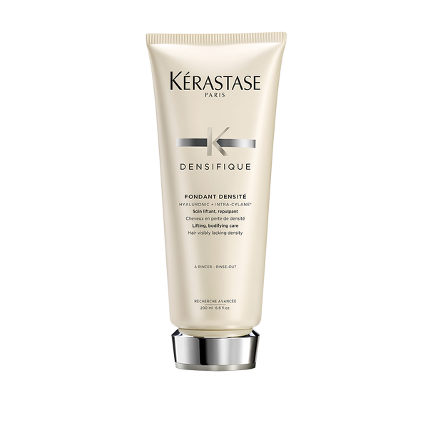 Fondant Densite Conditioner For Thinning Hair